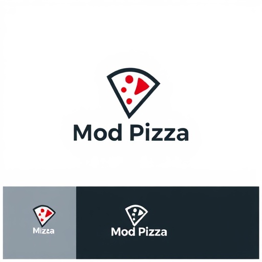 Mod Pizza